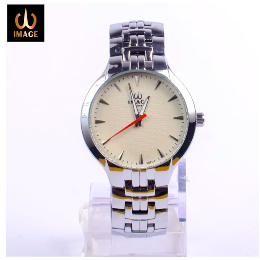 sybazzar.com